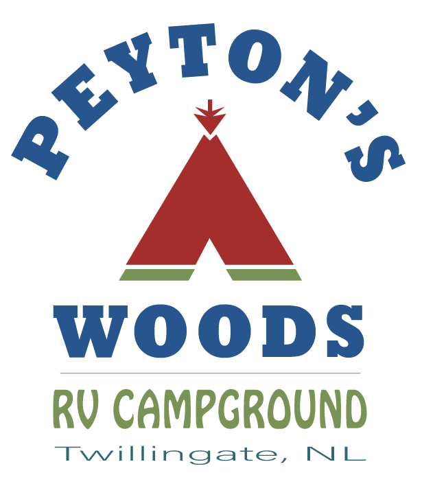 Peytonswoods.com